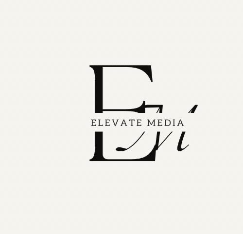Elevate Media UAB